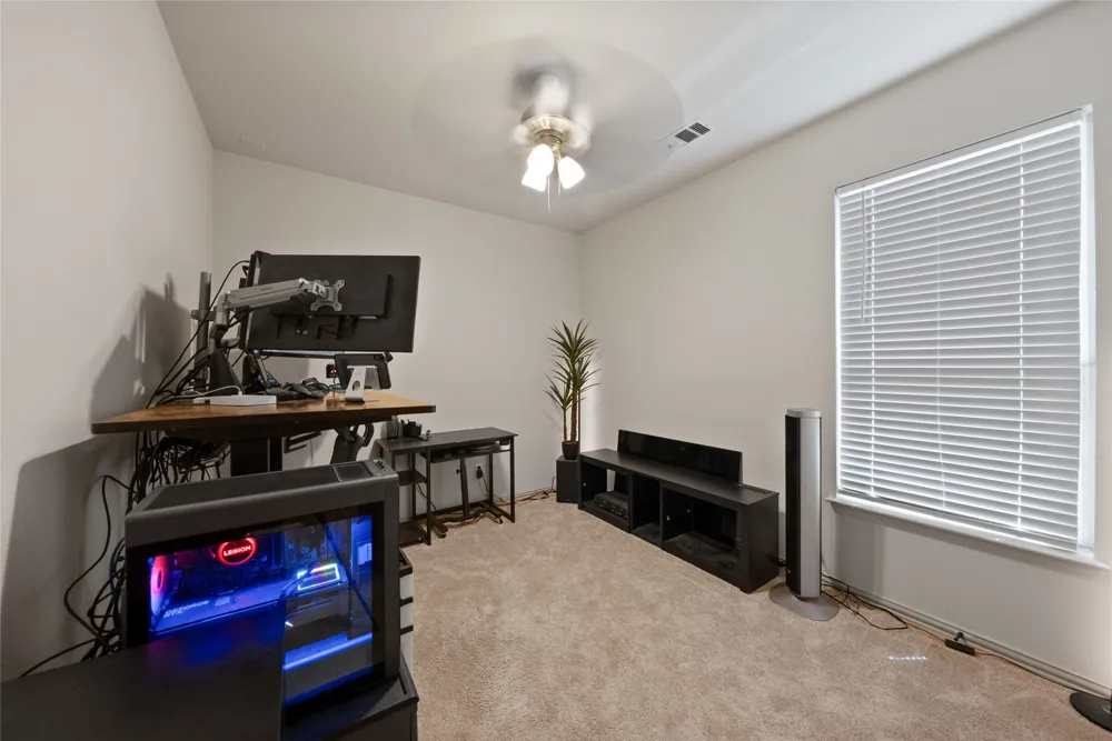 10232 Olivia Drive McKinney, TX 75072