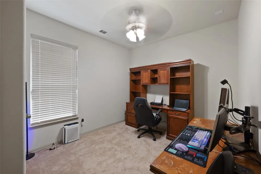 10232 Olivia Drive McKinney, TX 75072