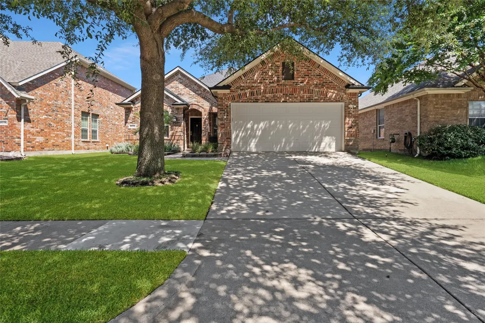 10232 Olivia Drive McKinney, TX 75072