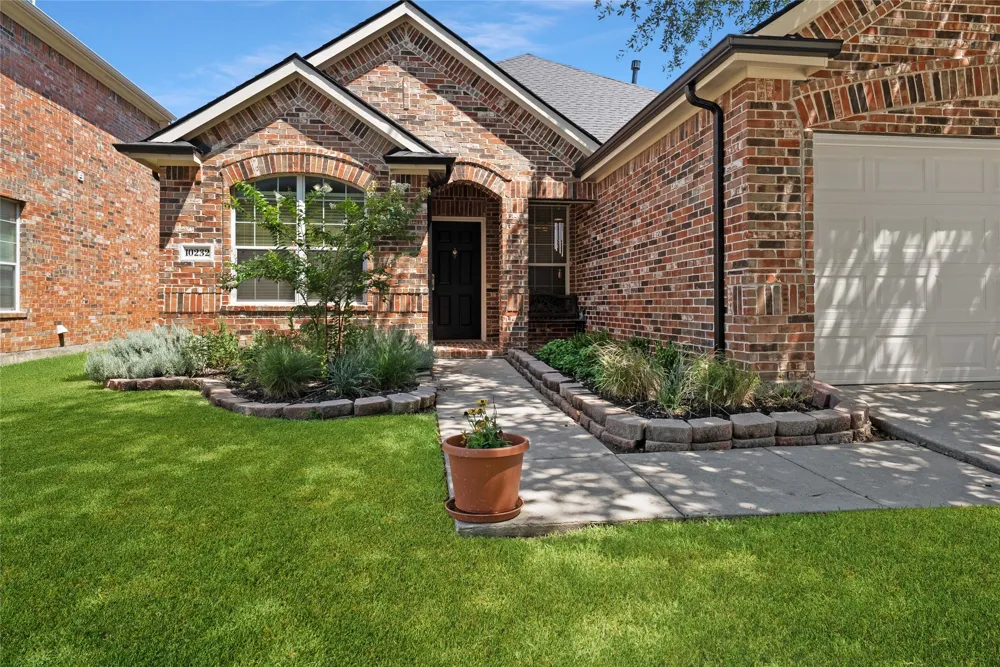 10232 Olivia Drive McKinney, TX 75072