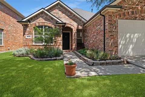 10232 Olivia Drive