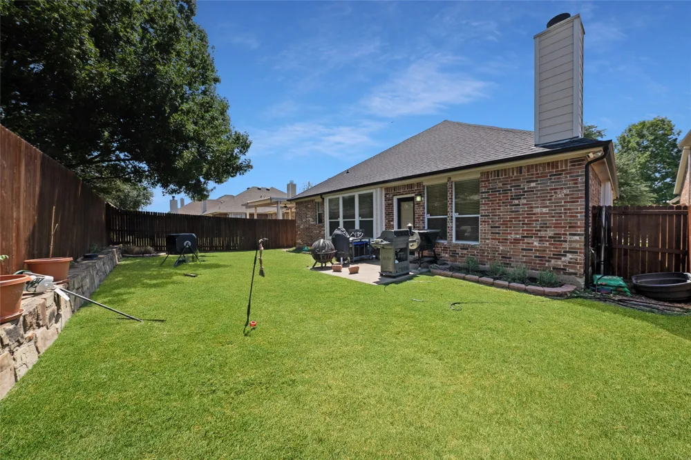 10232 Olivia Drive McKinney, TX 75072