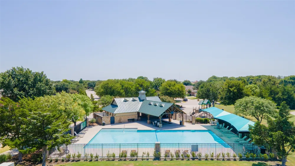 10232 Olivia Drive McKinney, TX 75072