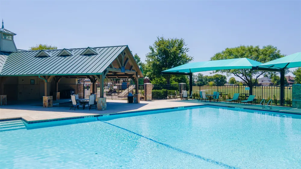 10232 Olivia Drive McKinney, TX 75072