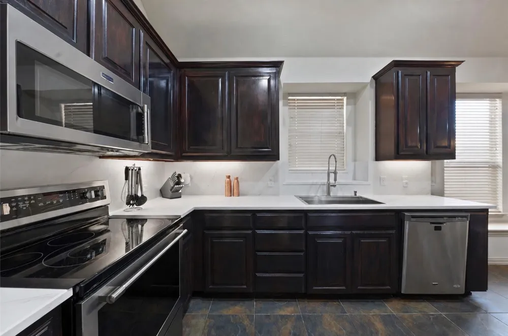 10232 Olivia Drive McKinney, TX 75072