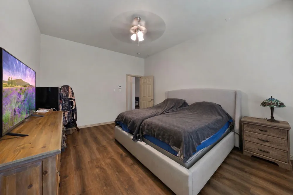 10232 Olivia Drive McKinney, TX 75072