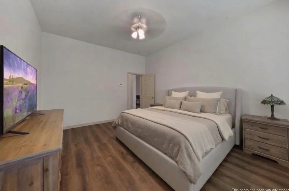 10232 Olivia Drive McKinney, TX 75072