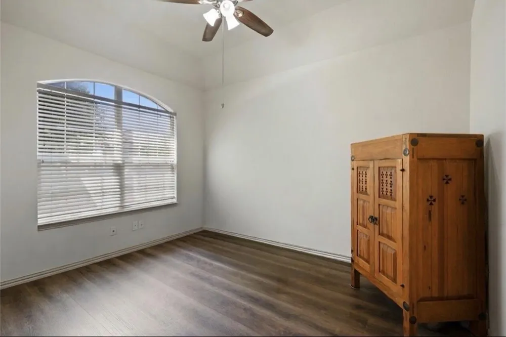 10232 Olivia Drive McKinney, TX 75072