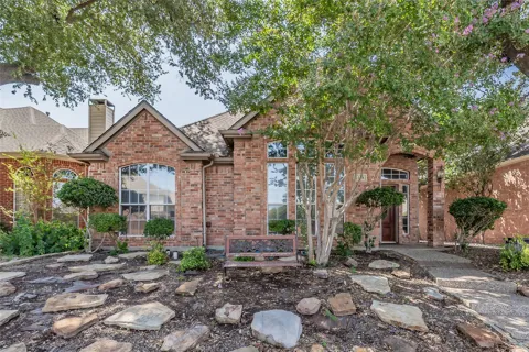 4248 Munnings Place