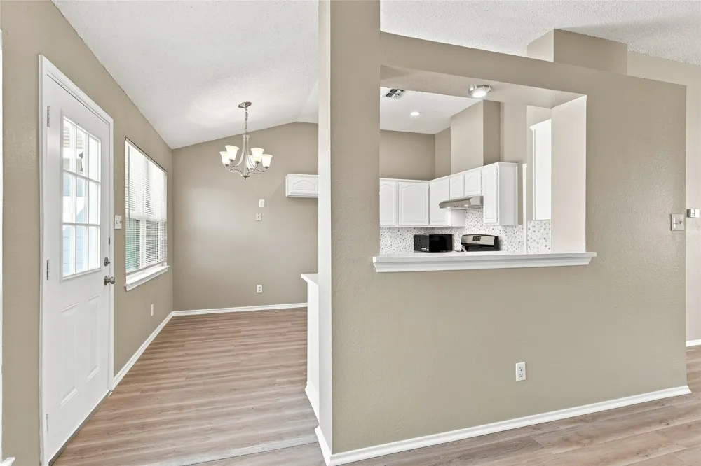 7053 Northpointe Drive The Colony, TX 75056