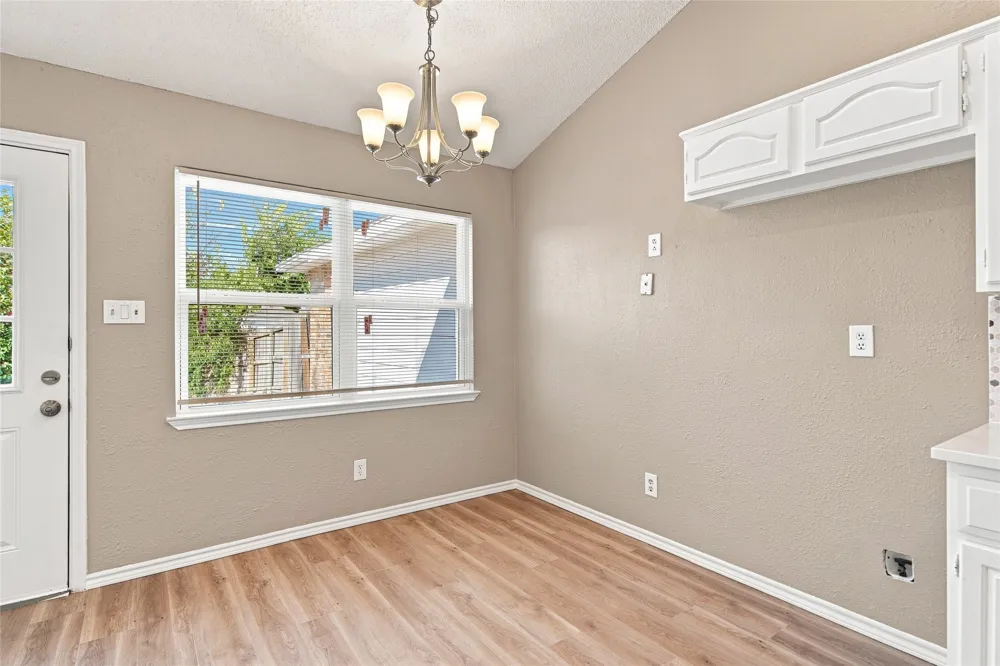 7053 Northpointe Drive The Colony, TX 75056