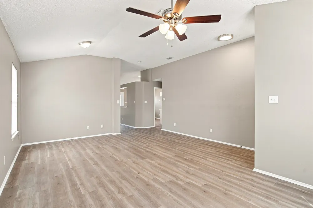 7053 Northpointe Drive The Colony, TX 75056