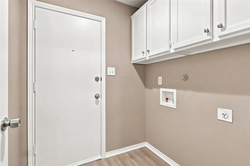 7053 Northpointe Drive The Colony, TX 75056