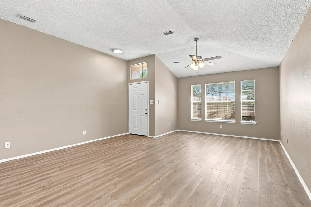 7053 Northpointe Drive The Colony, TX 75056