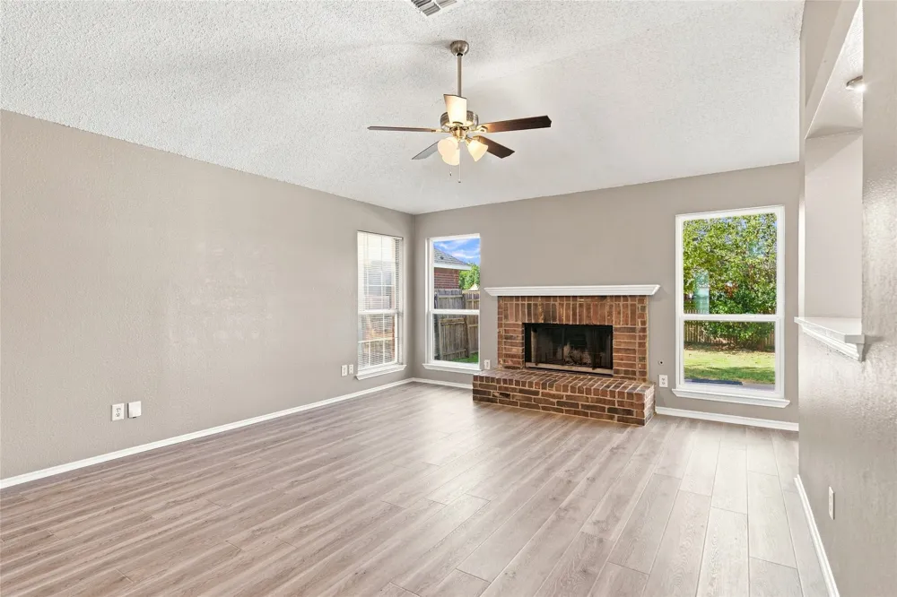 7053 Northpointe Drive The Colony, TX 75056