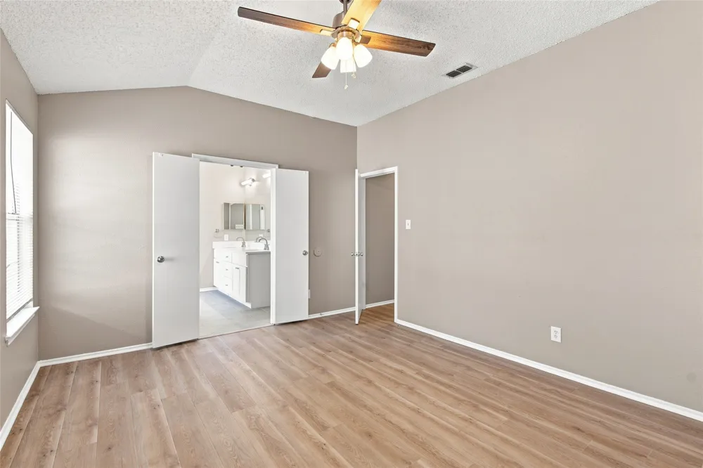 7053 Northpointe Drive The Colony, TX 75056