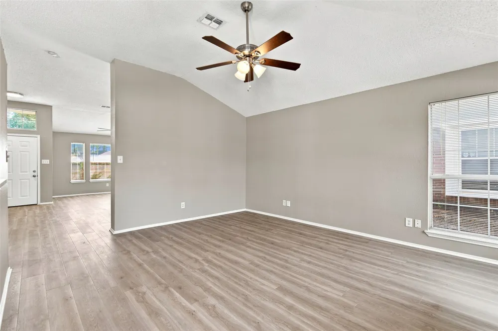 7053 Northpointe Drive The Colony, TX 75056