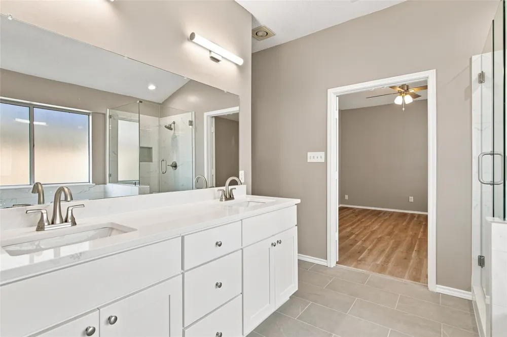 7053 Northpointe Drive The Colony, TX 75056