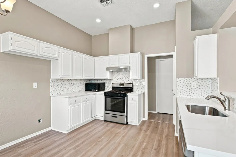 7053 Northpointe Drive The Colony, TX 75056