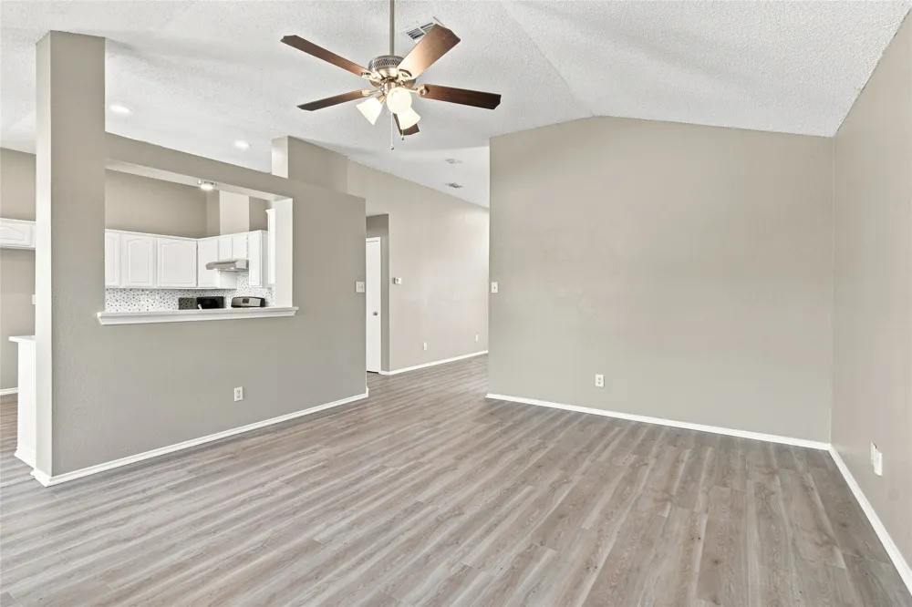 7053 Northpointe Drive The Colony, TX 75056