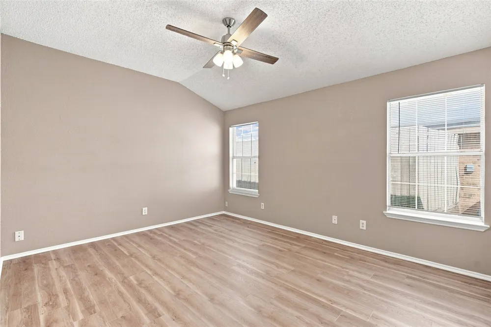 7053 Northpointe Drive The Colony, TX 75056