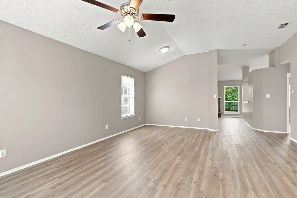 7053 Northpointe Drive The Colony, TX 75056