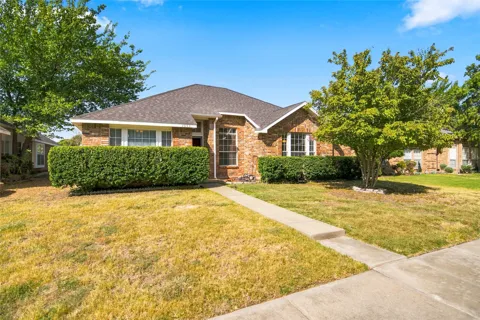 7053 Northpointe Drive