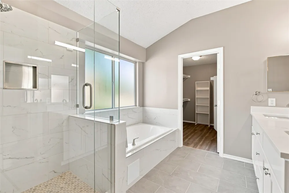 7053 Northpointe Drive The Colony, TX 75056