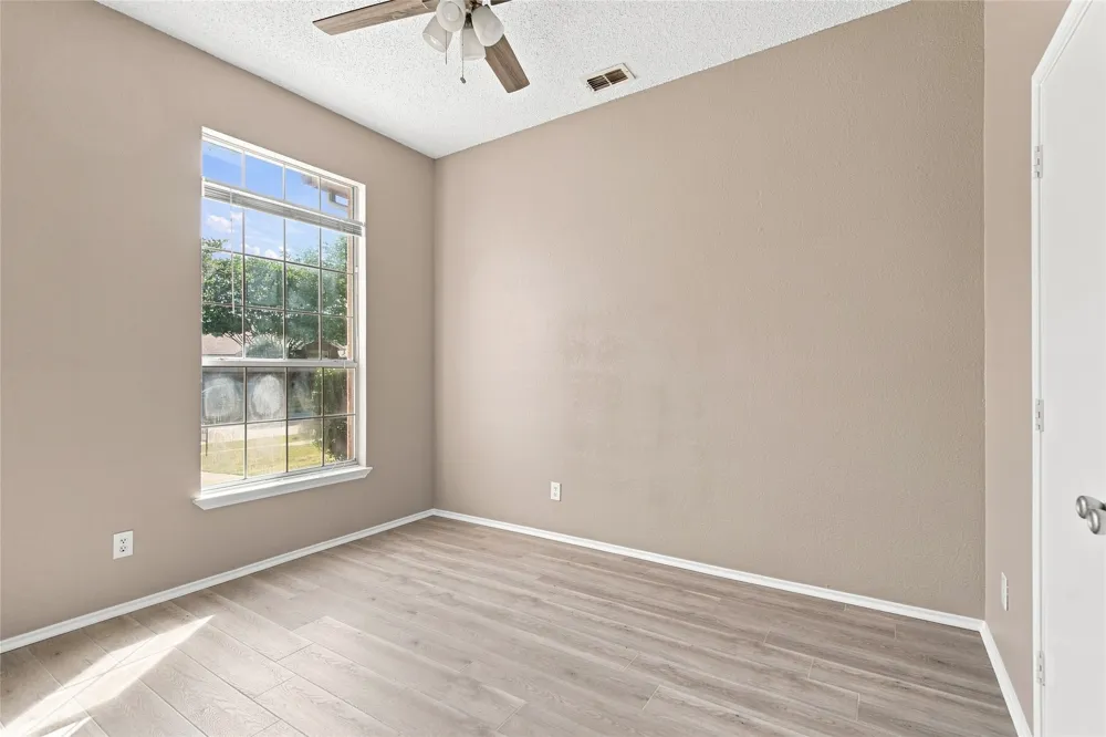 7053 Northpointe Drive The Colony, TX 75056
