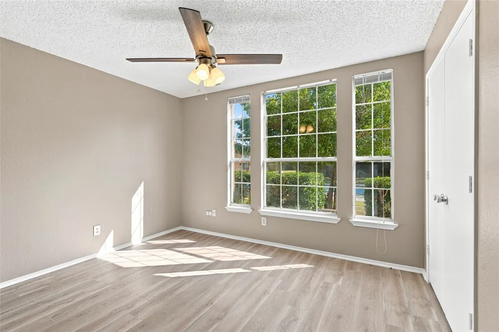 7053 Northpointe Drive The Colony, TX 75056