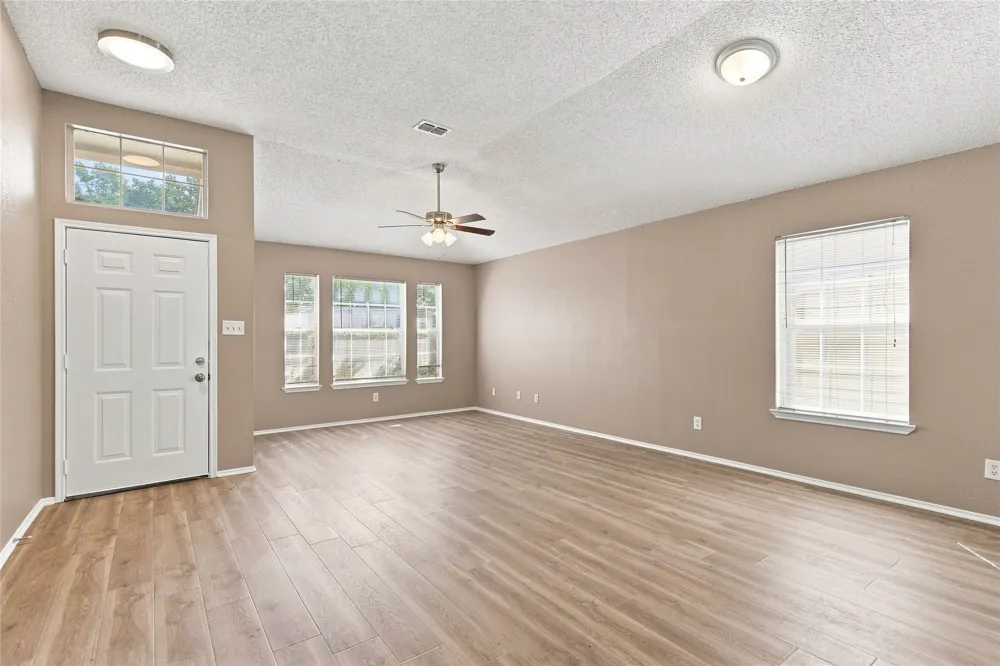 7053 Northpointe Drive The Colony, TX 75056