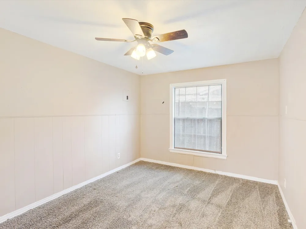 2618 NW 23rd Street Fort Worth, TX 76106