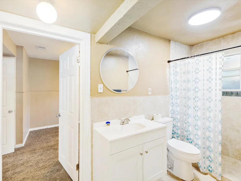 2618 NW 23rd Street Fort Worth, TX 76106