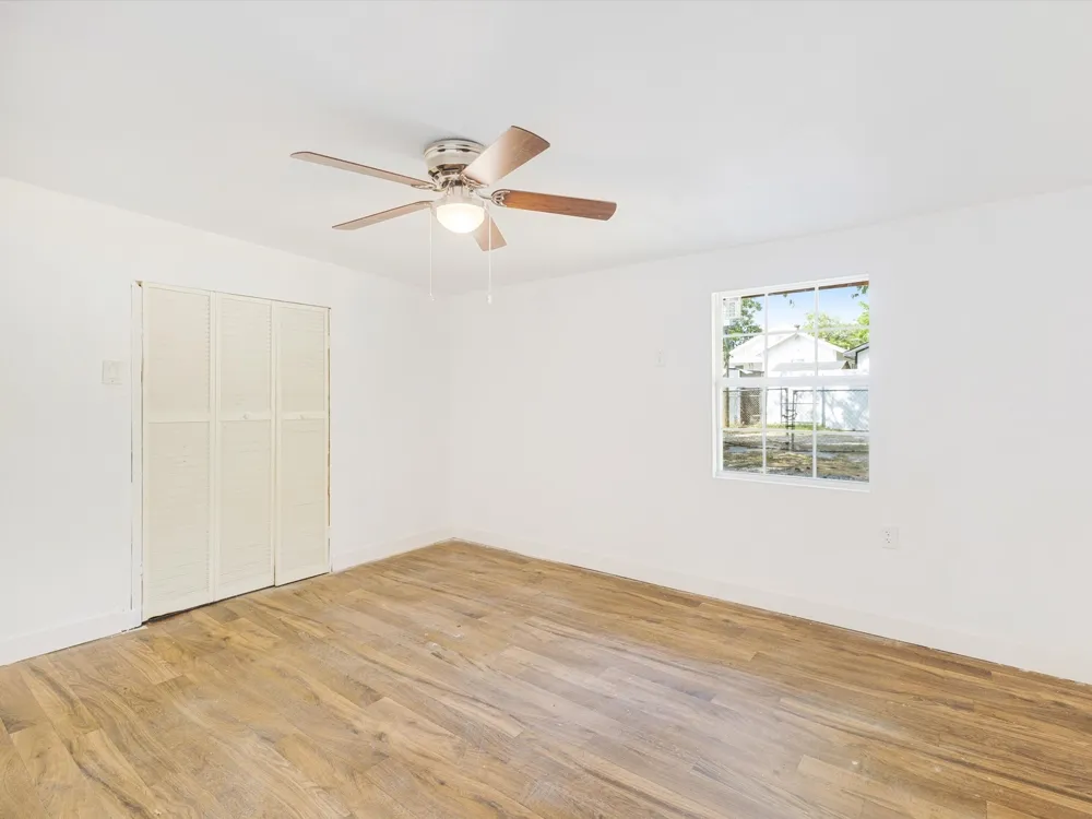 2618 NW 23rd Street Fort Worth, TX 76106