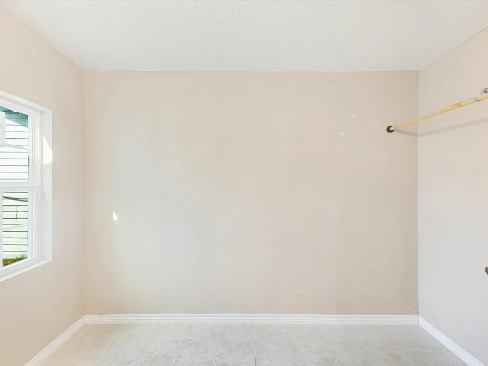 2618 NW 23rd Street Fort Worth, TX 76106