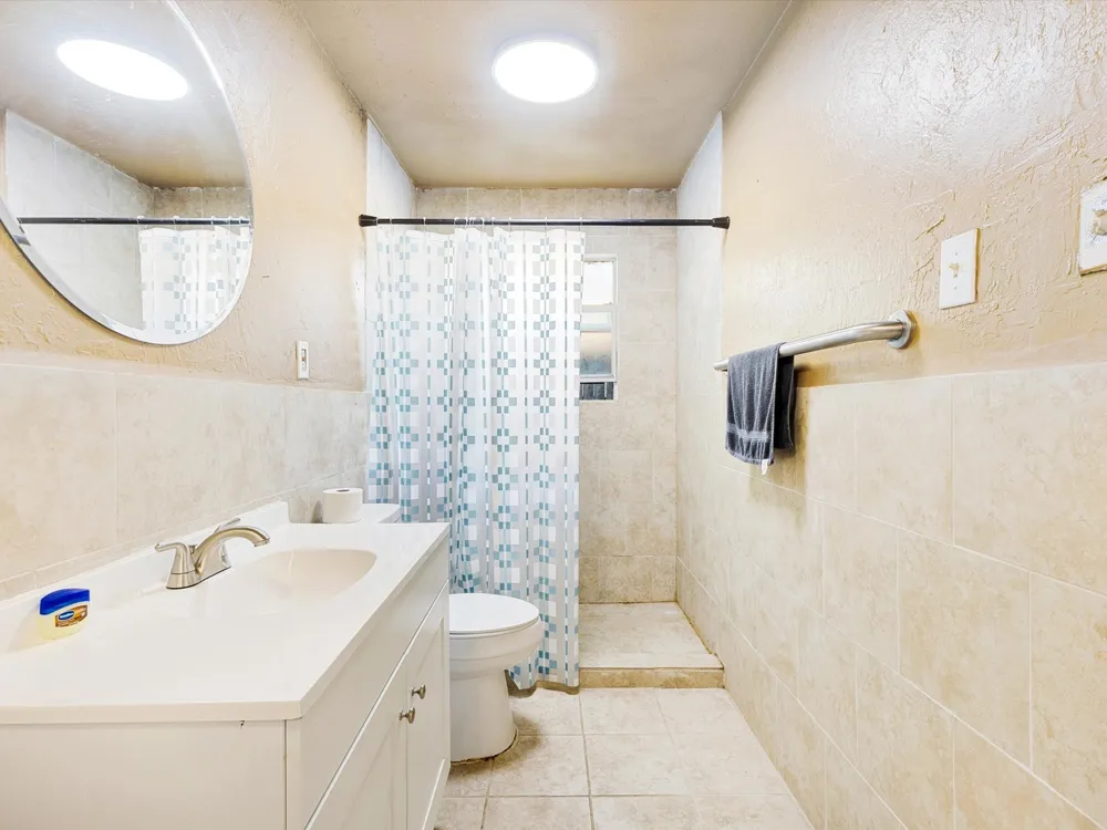 2618 NW 23rd Street Fort Worth, TX 76106