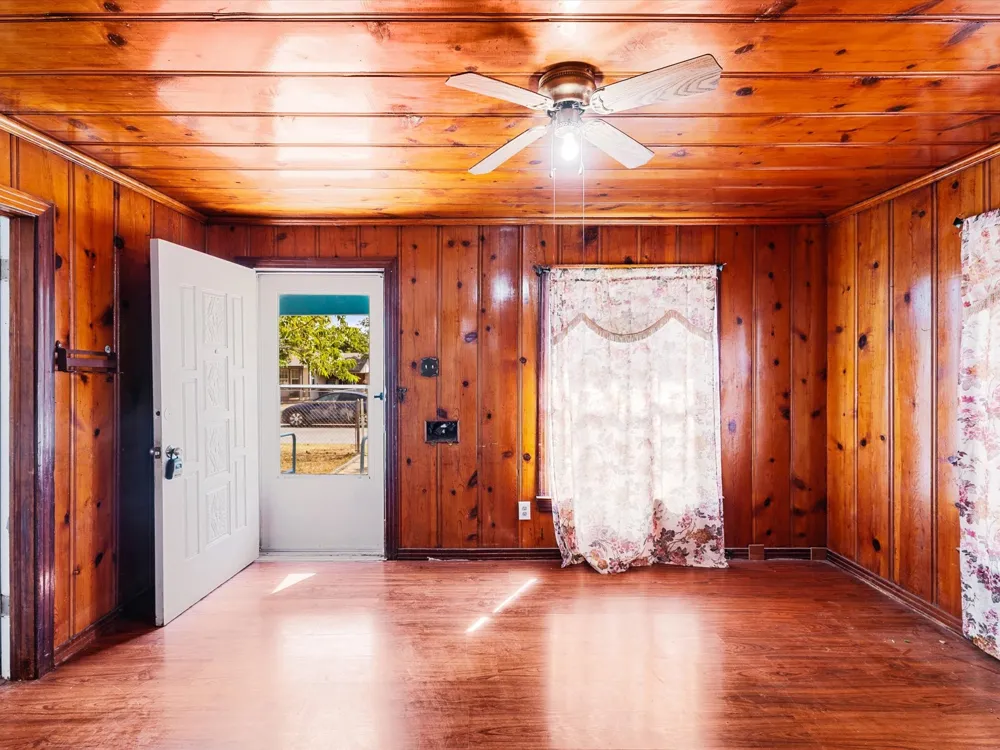 2618 NW 23rd Street Fort Worth, TX 76106