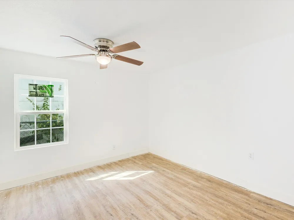 2618 NW 23rd Street Fort Worth, TX 76106