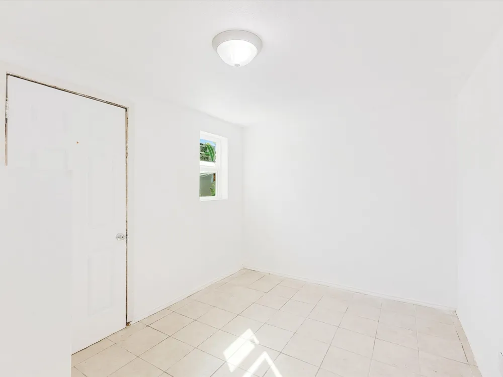 2618 NW 23rd Street Fort Worth, TX 76106