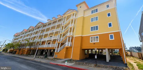 301 14TH STREET #203