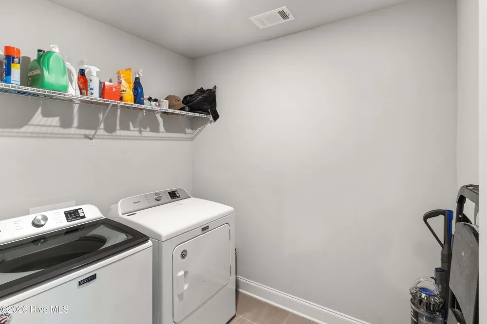 2531 Traverse Trail Evans, GA 30809