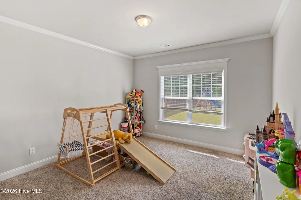 2531 Traverse Trail Evans, GA 30809