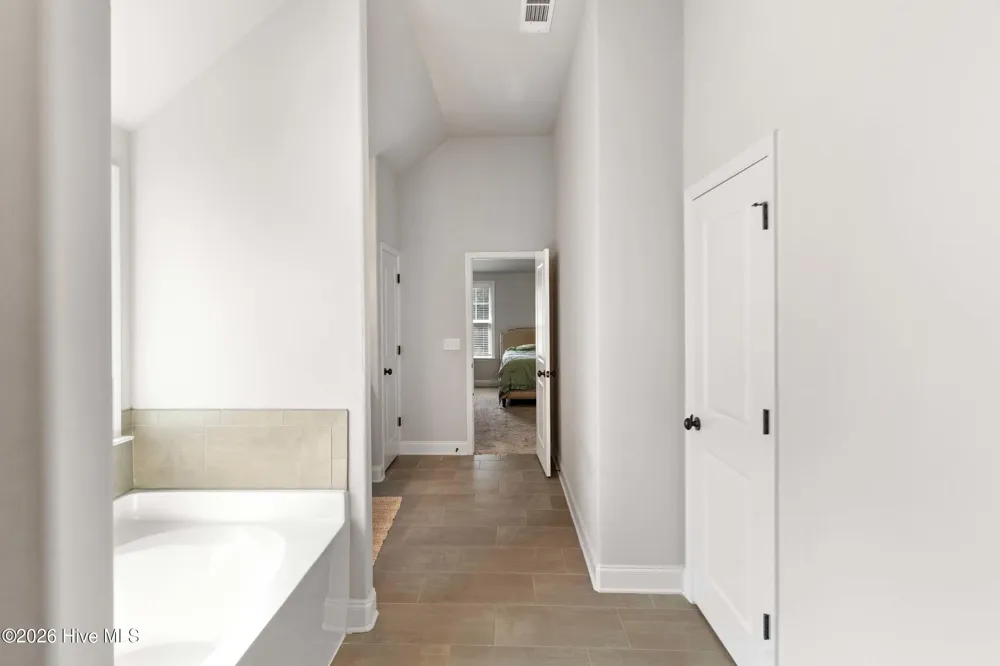 2531 Traverse Trail Evans, GA 30809
