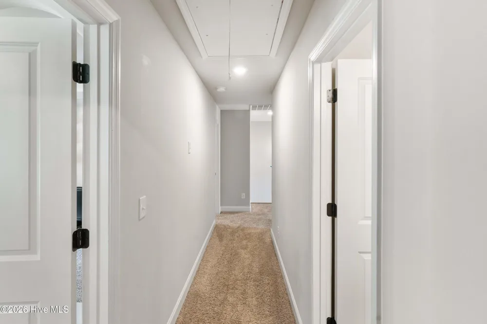 2531 Traverse Trail Evans, GA 30809
