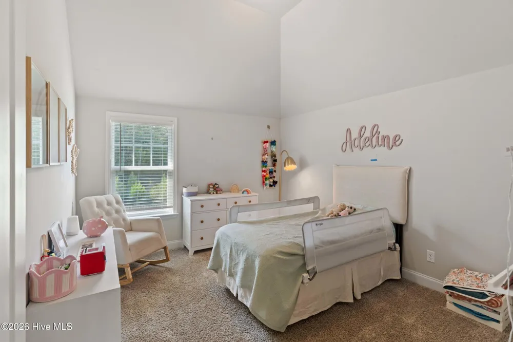 2531 Traverse Trail Evans, GA 30809