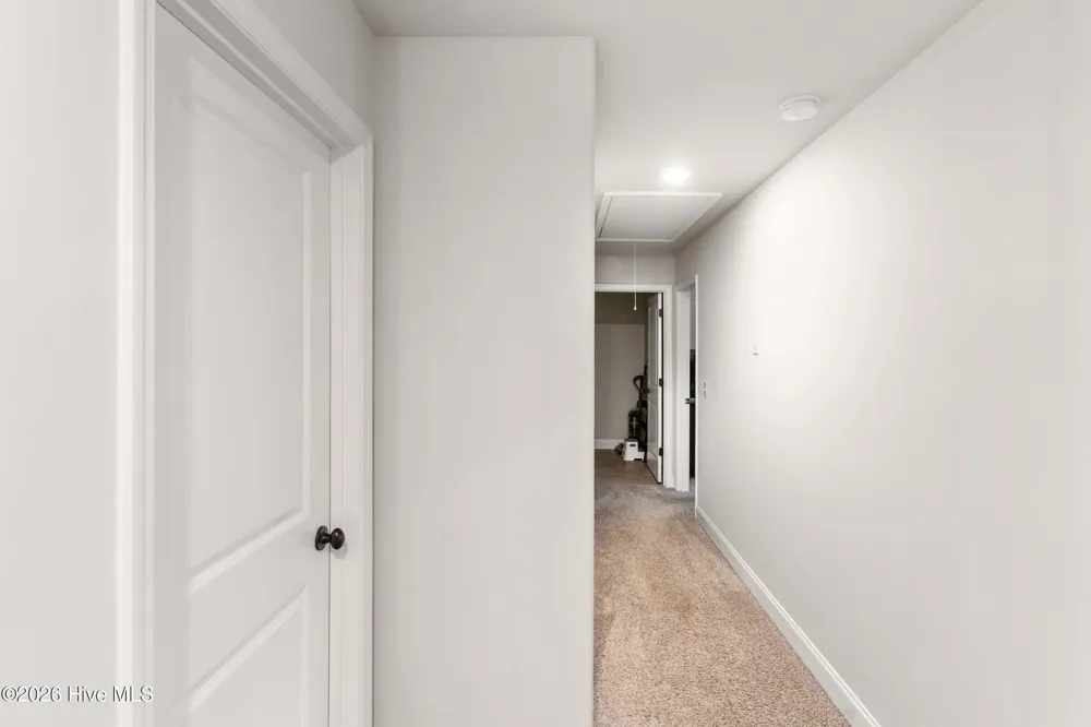 2531 Traverse Trail Evans, GA 30809