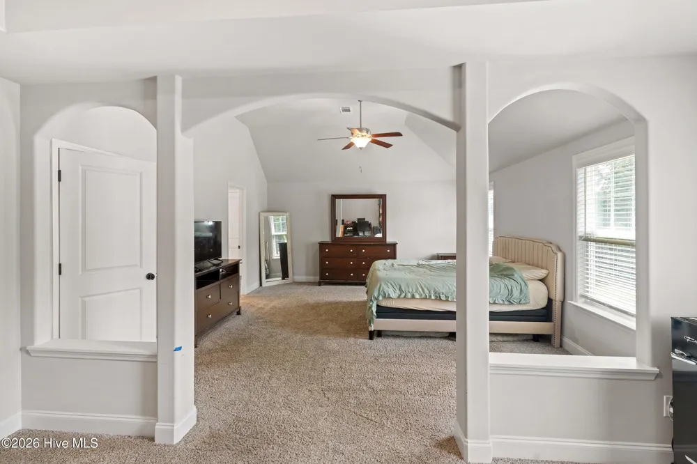 2531 Traverse Trail Evans, GA 30809