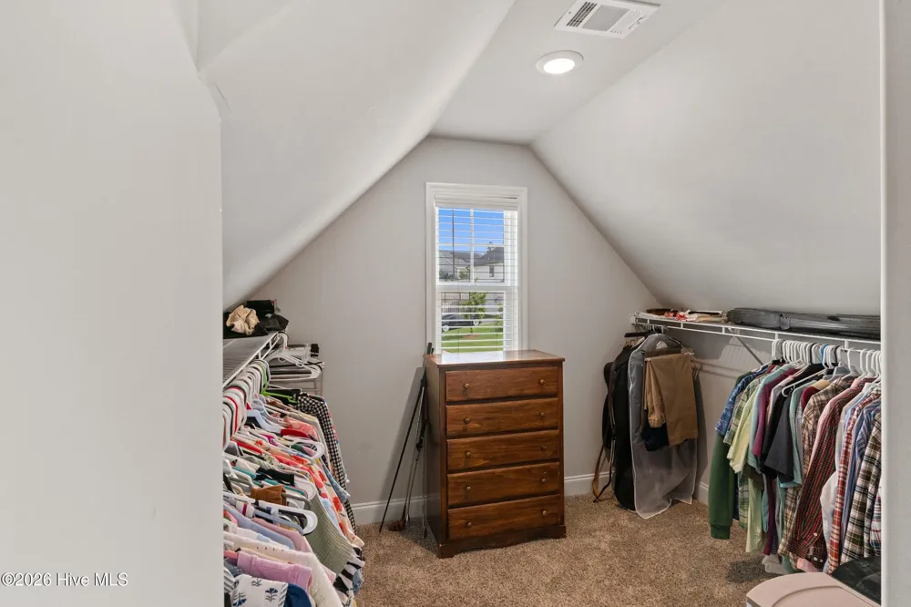 2531 Traverse Trail Evans, GA 30809