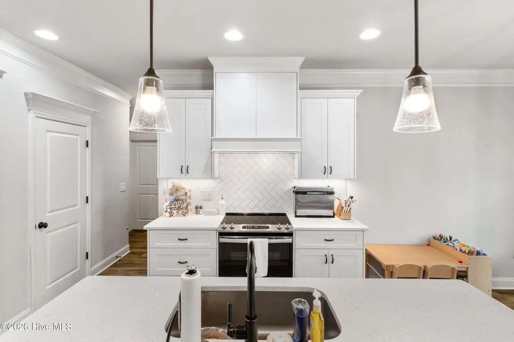 2531 Traverse Trail Evans, GA 30809