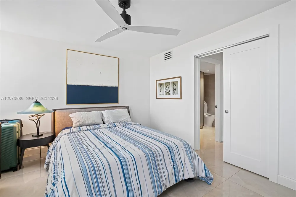 2881 NE 33rd Ct #5G Fort Lauderdale, FL 33306